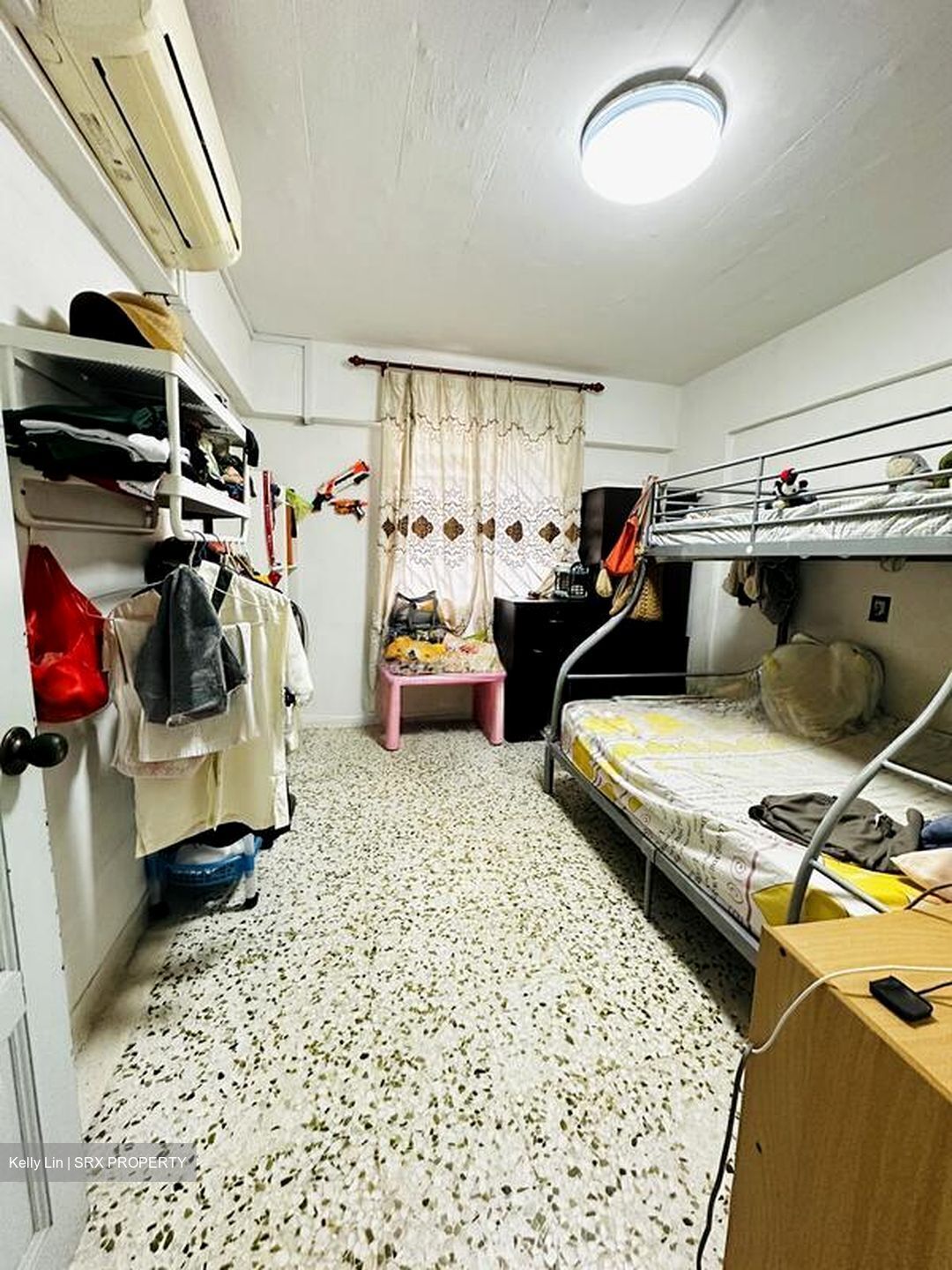 Blk 423 Garden Hill (Bedok), HDB 3 Rooms #502938881